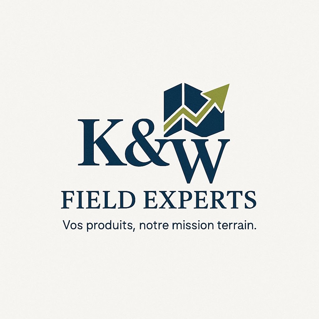 K&W Field Experts